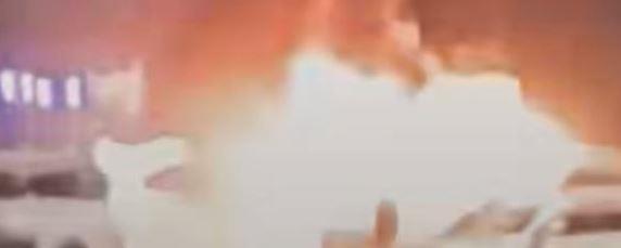مصرع شخصين في إطلاق نار بجامعة في ولاية ساوث كارولاينا