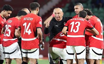   وفد اتحاد الكرة يطير إلى أمريكا لترتيبات كأس العالم