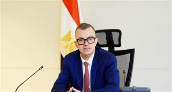   وزير التخطيط يتابع موقف الخطة السنوية وخطة المدى المتوسط وفقًا لقانون التخطيط الجديد