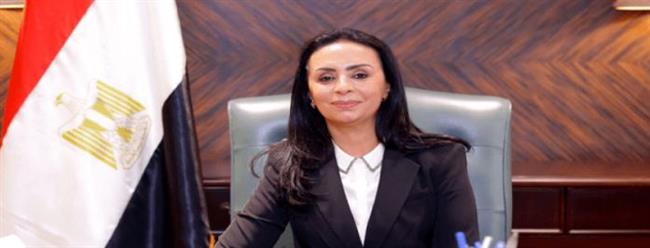 "التضامن" تنجح لأول مرة في إعادة 17 طفلاً لأسرهم استناداً لـ الاختبار القضائي