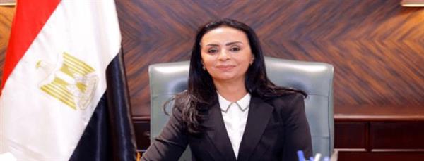 "التضامن" تنجح لأول مرة في إعادة 17 طفلاً لأسرهم استناداً لـ الاختبار القضائي
