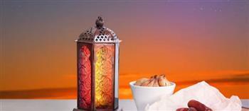 قبل حلول رمضان.. ممارسات صحية خاطئة قد تُرهق جسدك من أول يوم صيام
