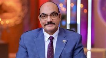 فرحات: عودة المجالس المحلية خطوة حاسمة في مسار الإصلاح الإداري