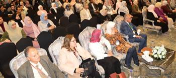   الصحة تشارك بكوادرها في القمة المصرية الثامنة لأمراض دم الأطفال