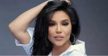   تفاصيل تتر بداية مسلسل السرايا الصفرا لـ أمينة قبل عرضه في رمضان