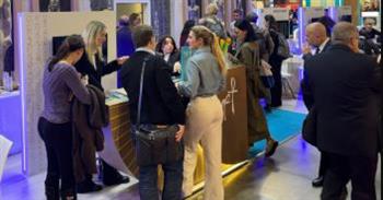  السياحة تشارك في المعرض السياحي الدولي BIT 2026 بميلانو بإيطاليا