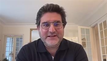   "الأوروبي الآسيوي": سياسات ترامب يجب ألا تختزل لأنه يختلف عن تيار المحافظين الجدد 