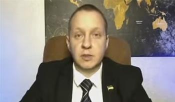   دبلوماسي أوكراني سابق: زيلينسكي لا يخشى تصويت الأوكرانيين على صفقات المفاوضات