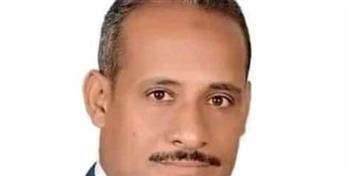   عضو بالشيوخ : على الحكومة العمل علي كافة الملفات التي تهم المواطن
