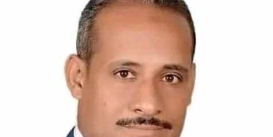 عضو بالشيوخ : على الحكومة العمل علي كافة الملفات التي تهم المواطن