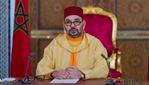 3 ملايين درهم لإعادة الأمل: برنامج حكومي شامل لدعم المتضررين من الاضطرابات الجوية بالمغرب