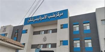   وزير الصحة يتلقى تقريرًا بإنجاز 33 زيارة ميدانية لـ58 مستشفى و62 وحدة صحية بـ12 محافظة