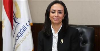 وزيرة التضامن تثمن جهود النيابة العامة وزياراتها لمؤسسات ودور رعاية الأطفال على مستوى الجمهورية