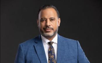   أحمد السبكي: توجيهات الرئيس بشأن المحليات تعيد ضبط بوصلة الإدارة المحلية