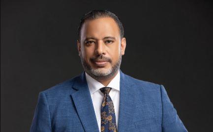 أحمد السبكي: توجيهات الرئيس بشأن المحليات تعيد ضبط بوصلة الإدارة المحلية