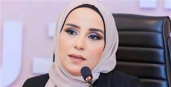   ولاء هرماس: انتخابات المحليات ضرورة عاجلة لاستكمال البناء المؤسسي وتعزيز التنمية
