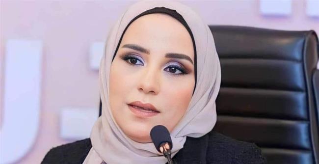 ولاء هرماس: انتخابات المحليات ضرورة عاجلة لاستكمال البناء المؤسسي وتعزيز التنمية