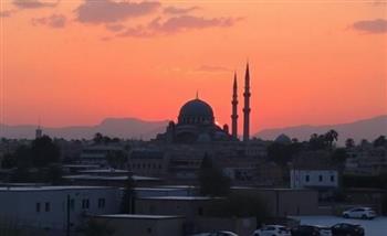   منهم تركيا.. 4 دول تعلن موعد أول أيام شهر رمضان 2026