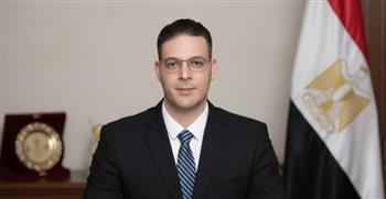   هارون: تراجع التضخم الأساسي يعكس نجاح السياسات النقدية