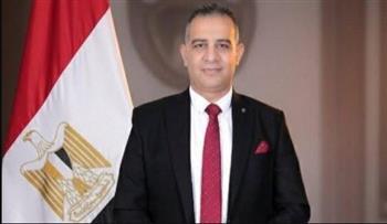 رياضة القليوبية تطلق سلسلة من المبادرات الرمضانية