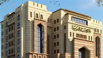   دار الإفتاء تستعد لاستطلاع هلال رمضان 1447هـ بمركز الأزهر للمؤتمرات
