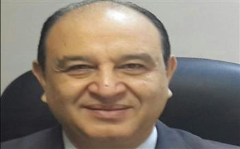   حسام الدين: مخاطر الانقسام الفلسطيني وسيناريوهات المستقبل أمام خطة السلام