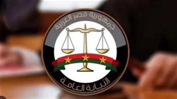   حبس متهمة لنشر فيديو تضمن ادعاء محاولة اختطافها في ميدان عبدالمنعم رياض