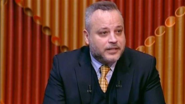 تفاصيل فعاليات خيمة البيت الفني للفنون الشعبية خلال رمضان
