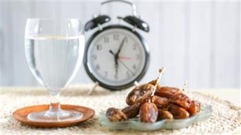   أقصر ساعات الصيام في رمضان.. تعرف على الدول الأقل صيامًا 