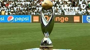   مواعيد مباريات دوري أبطال أفريقيا اليوم والقنوات الناقلة