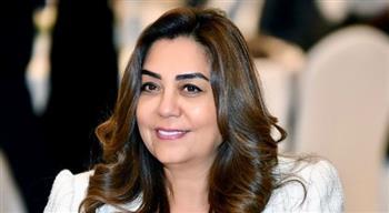 د.منال عوض: حملات مفاجئة على مراكز ومدن محافظة أسوان خلال الأسبوع الثاني من فبراير  الجاري