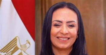   صرف "تكافل وكرامة" عن شهر فبراير بقيمة تزيد على 4 مليارات جنيه.. غداً 