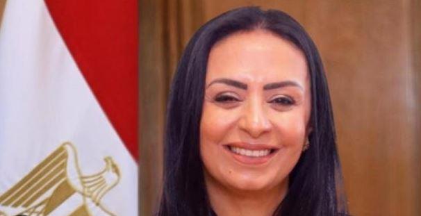 صرف "تكافل وكرامة" عن شهر فبراير بقيمة تزيد على 4 مليارات جنيه.. غداً 
