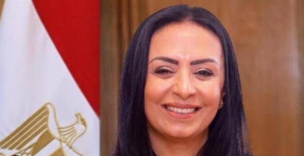 صرف "تكافل وكرامة" عن شهر فبراير بقيمة تزيد على 4 مليارات جنيه.. غداً