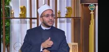   الصيام مع المرض… تقوى أم مخالفة شرعية؟