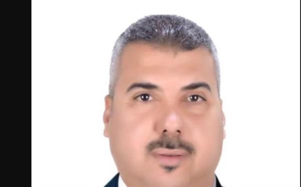 أبو الشيخ: توجيهات السيسي بإجراء انتخابات المحليات نقلة نوعية لتعزيز التنمية والخدمات