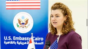   الشراكة المصرية–الأمريكية تتوسع عبر برنامج تدريبي لمرشدي المدارس الثانوية