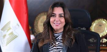  وزارة التنمية المحلية تبحث تنظيم تدوير المخلفات الإلكترونية وتشديد الضوابط البيئية