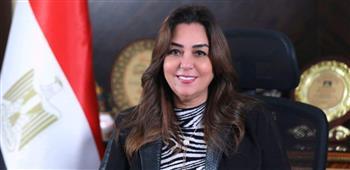وزارة التنمية المحلية تبحث تنظيم تدوير المخلفات الإلكترونية وتشديد الضوابط البيئية