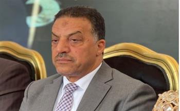   فيصل أبو عريضة يشيد بحزمة الحماية الاجتماعية ودعم الأسر الأكثر احتياجاً