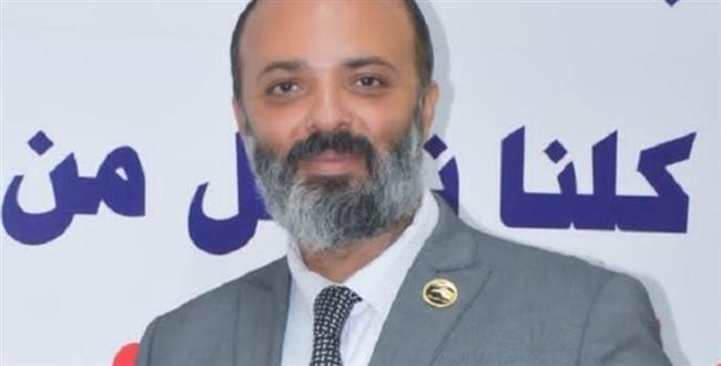 قيادي بـ «مستقبل وطن»: الحزمة الاجتماعية الجديدة تؤكد أن المواطن أولوية القيادة السياسية