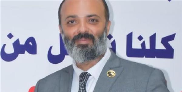 قيادي بـ «مستقبل وطن»: الحزمة الاجتماعية الجديدة تؤكد أن المواطن أولوية القيادة السياسية