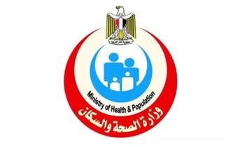  «الصحة» تستقبل 67 مليون زيارة ضمن مبادرة رئيس الجمهورية لدعم صحة المرأة