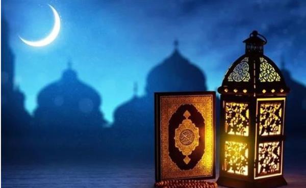 الإسكندرية.. مديرية الأوقاف تطلق خطة دعوية وقرآنية شاملة لرمضان 1447هـ