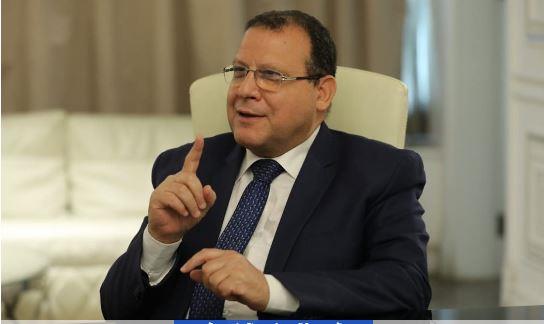 مجدي البدوي يشيد بحزمة السيسي: دعم للفئات الأولى بالرعاية ورفع دخول العاملين قبل رمضان