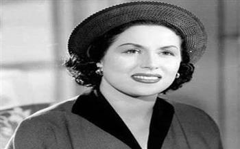   فى ذكرى ميلاد ليلى مراد تعرف على الأغنيه التى كانت سببا فى غضب عبد الوهاب