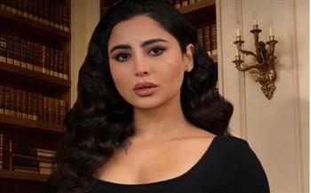   مديرة أعمال تقع في الحب.. نوران ماجد بقصة مشوقة في أولاد الراعي