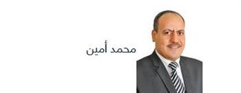   حين تسبق التكليفات الرئاسية الأسماء ..حكومة بتوقيت التحديات