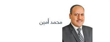 حين تسبق التكليفات الرئاسية الأسماء ..حكومة بتوقيت التحديات