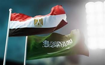مصر والسعودية تتفقان على دعم التهدئة وأمن البحر الأحمر
